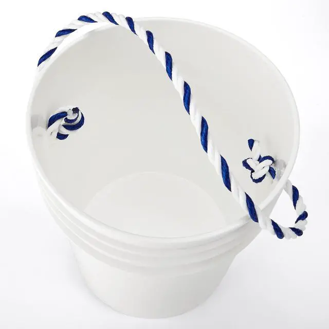 Alt view image 4 of 6 - Custom Fishing Pail-for Him