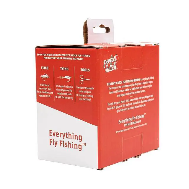 Alt view image 6 of 7 - The Veteran Fly Reel