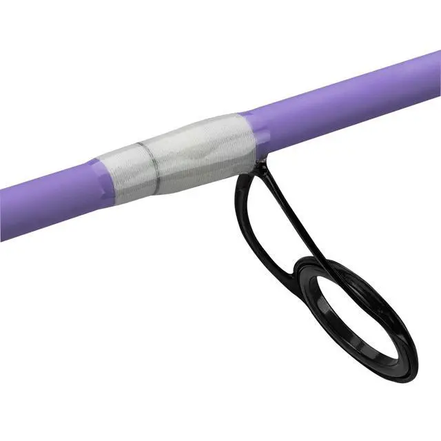Alt view image 7 of 7 - Stream Queen Spinning Combo