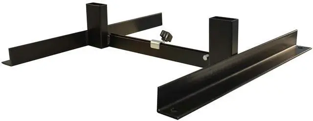 Main image of Target Stands