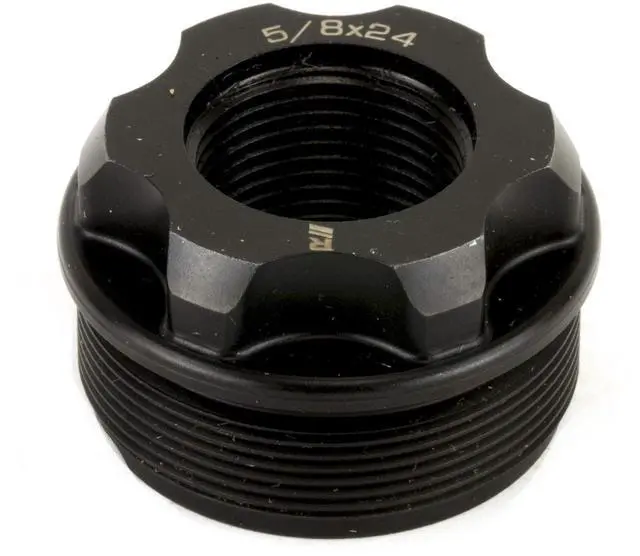 Main image of RSOF003 Fixed Mount 5/8x24