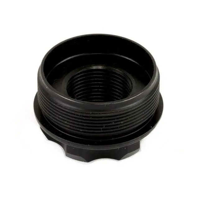 Alt view image 2 of 2 - RSOF003 Fixed Mount 5/8x24
