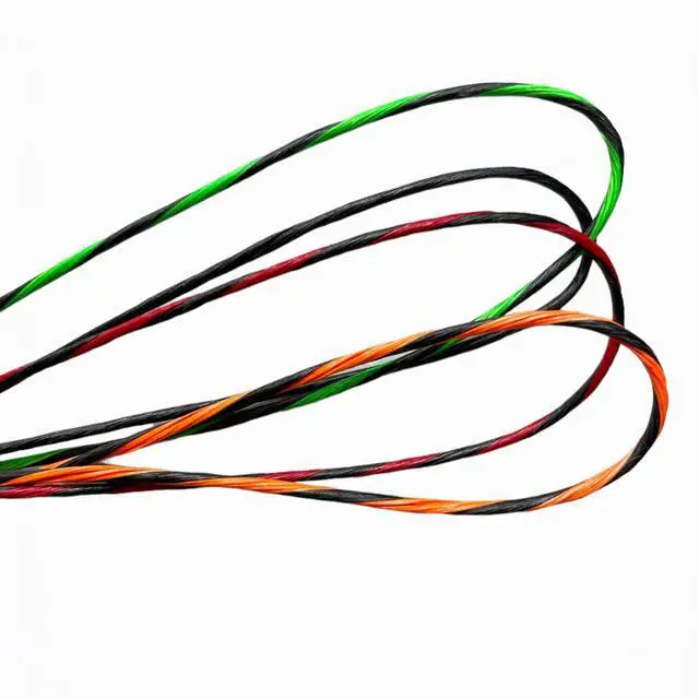 Main image of Mathews Z7 Extreme Bow String and Cable Set