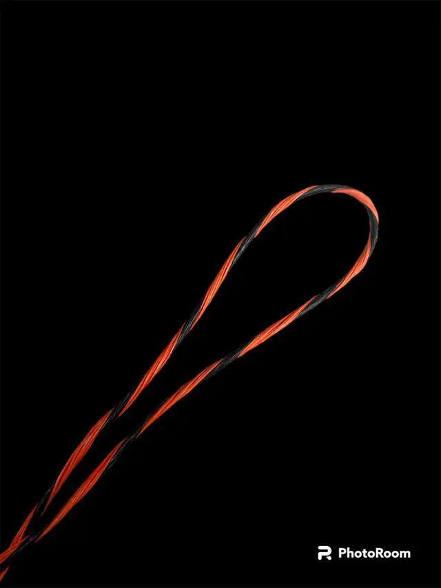 Main image of Mathews Z7 Extreme Bow String and Cable Set