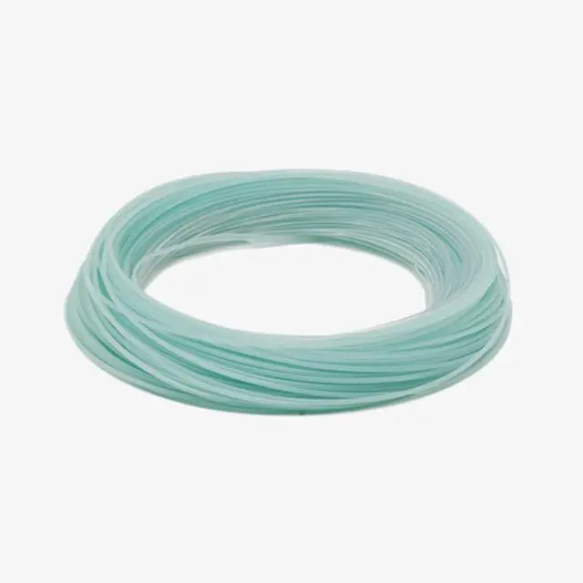 Alt view image 2 of 4 - Premier AquaLux, Lake Series Fly Line for Freshwater Anglers