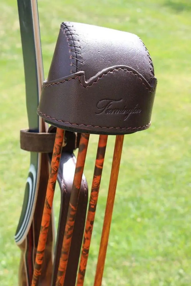 Alt view image 2 of 5 - GTBriter Side Arrow RE1-11
