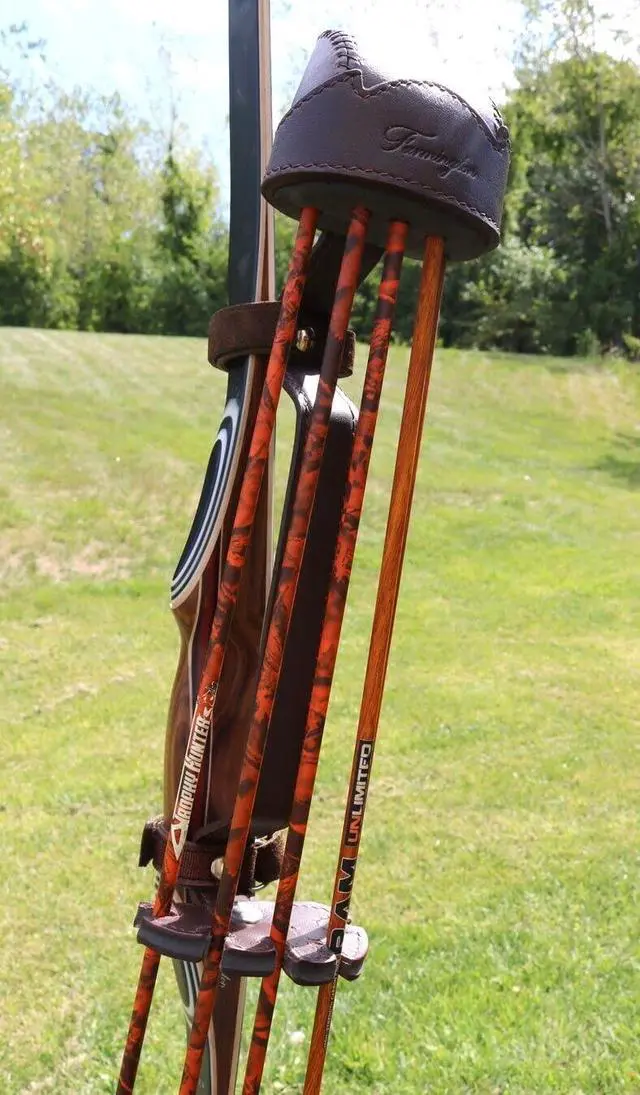 Alt view image 3 of 5 - GTBriter Side Arrow RE1-11