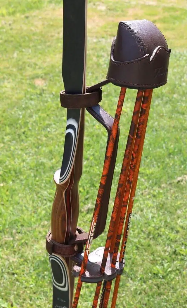 Alt view image 4 of 5 - GTBriter Side Arrow RE1-11