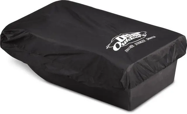 Main image of 5000955 Outdoors Fish House Travel Cover Lodge
