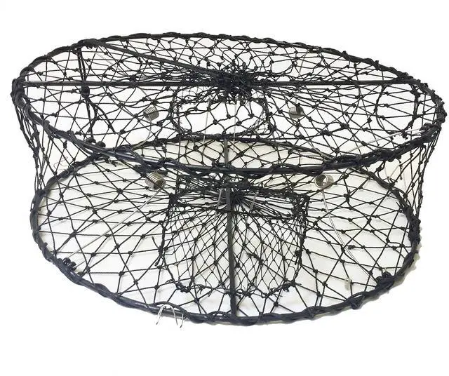 Main image of Sports Crab Trap Crab net Crab Pot