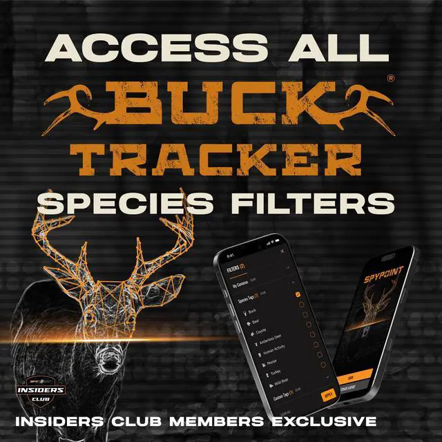 Alt view image 5 of 7 - Flex-M2 Cellular Trail Camera, 32 MP Photos, 1080 p HD Video