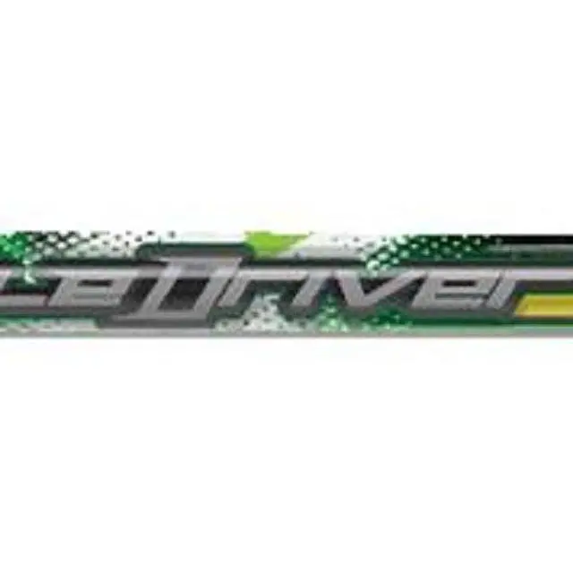 Alt view image 2 of 3 - Piledriver DS Hunter Shafts - 12 Pack, 450