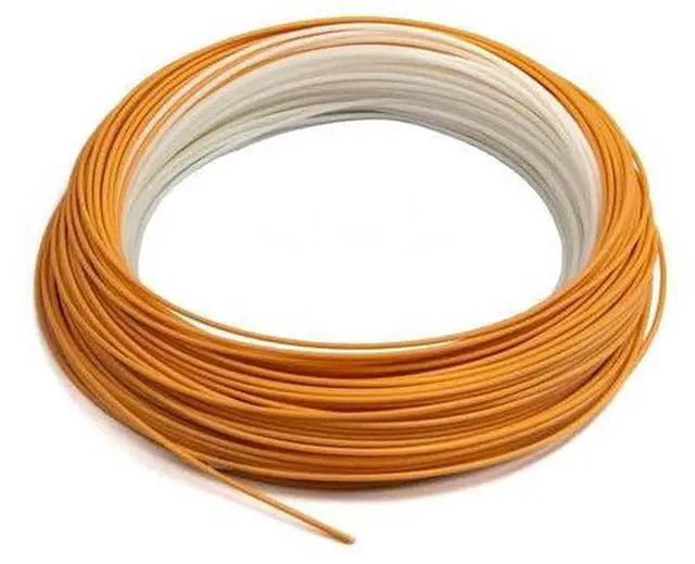 Main image of Triangle Taper Signature - Floating Fly Line