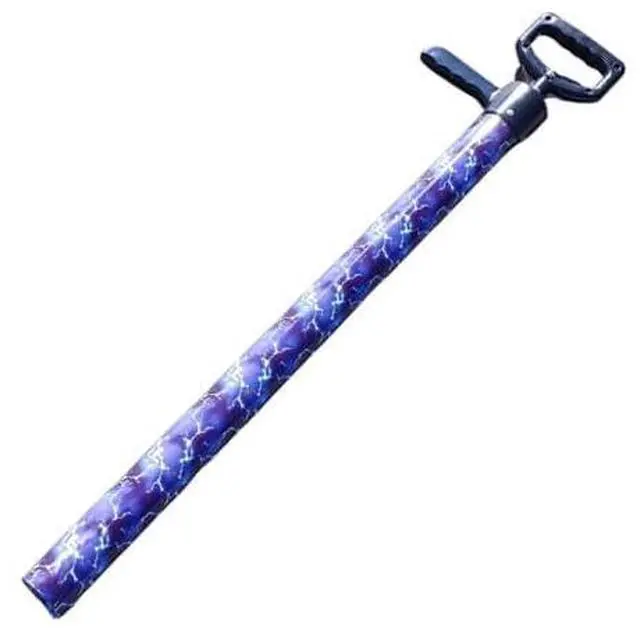 Main image of Blue Lightning Bait Shrimp Pump
