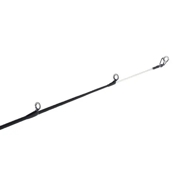 Alt view image 7 of 7 - GX2 Low Profile Baitcast Reel and Fishing Rod Combo