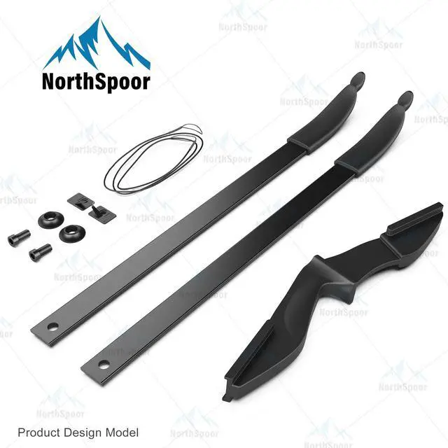 Alt view image 5 of 7 - Recurve Bow and Arrow SetTakedown Recurve Bows Archery for Adults Left and Right Hands 40lbs Archery Set