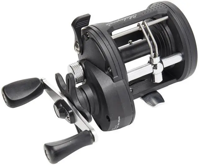 Main image of ATS Trolling Reel