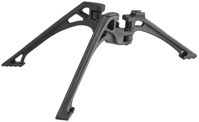 Main image of ARC Engage Limb Legs