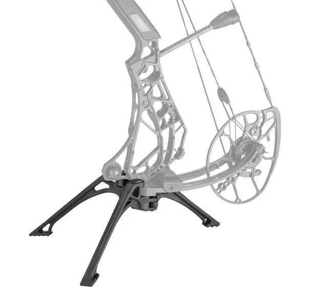 Alt view image 2 of 6 - ARC Engage Limb Legs