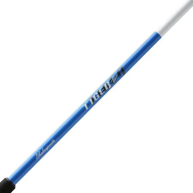 Alt view image 2 of 7 - Spinning Reel and Fishing Rod Combo