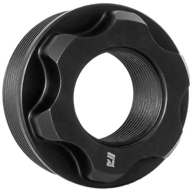 Main image of Rugged RSOF001 Rugged Fixed Mount 1/2x28