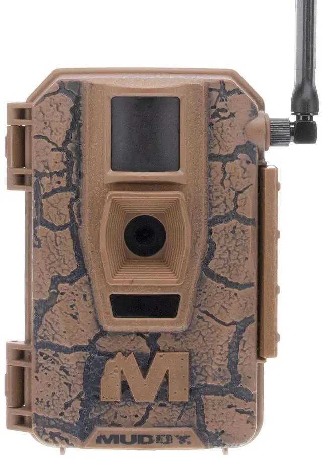 Main image of Mitigator Cellular 24MP Imaging