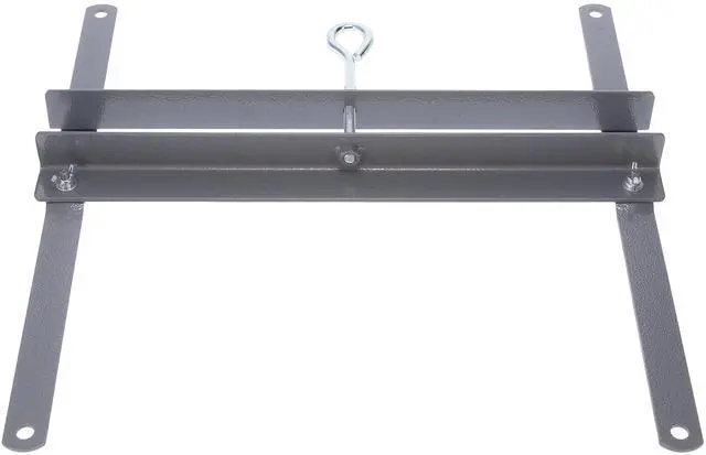 Main image of Target Stands
