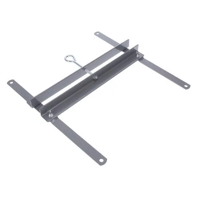 Alt view image 2 of 7 - Target Stands