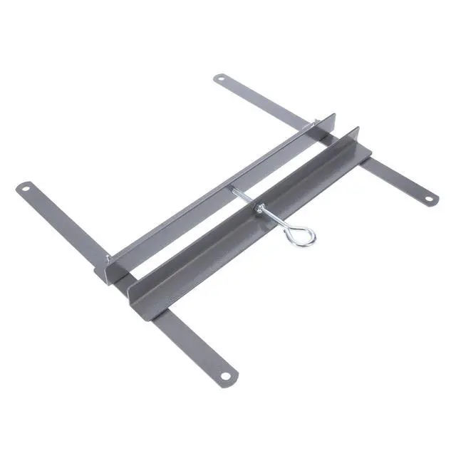 Alt view image 4 of 7 - Target Stands