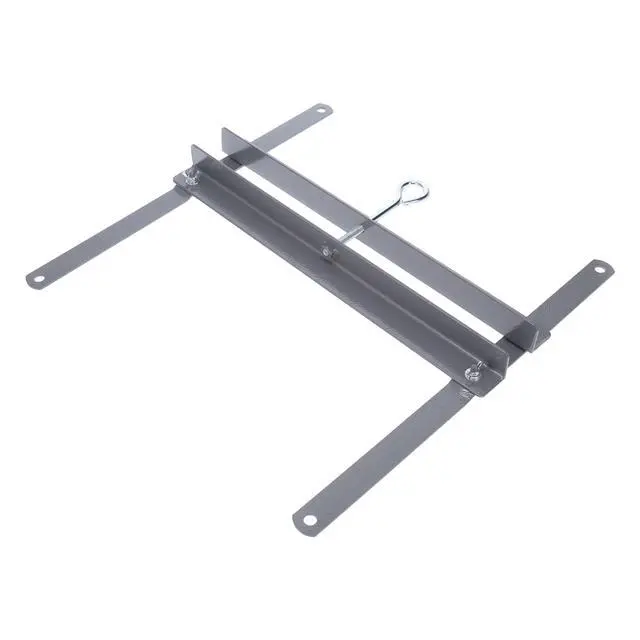 Alt view image 3 of 7 - Target Stands