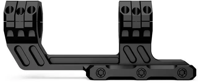 Main image of Deadlock Pro Cantilever Scope Mount