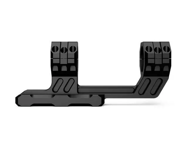 Alt view image 2 of 7 - Deadlock Pro Cantilever Scope Mount