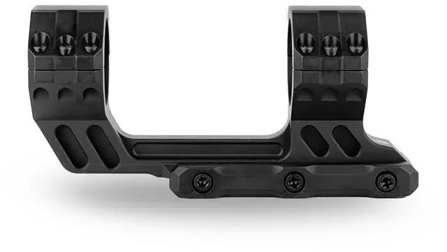 Main image of Deadlock Pro Cantilever Scope Mount