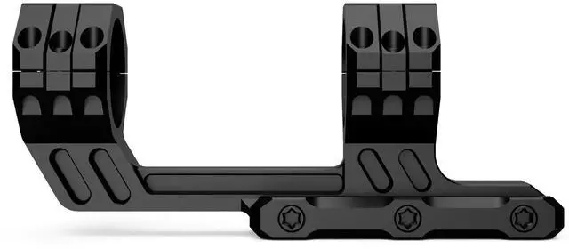 Main image of Deadlock Pro Cantilever Scope Mount
