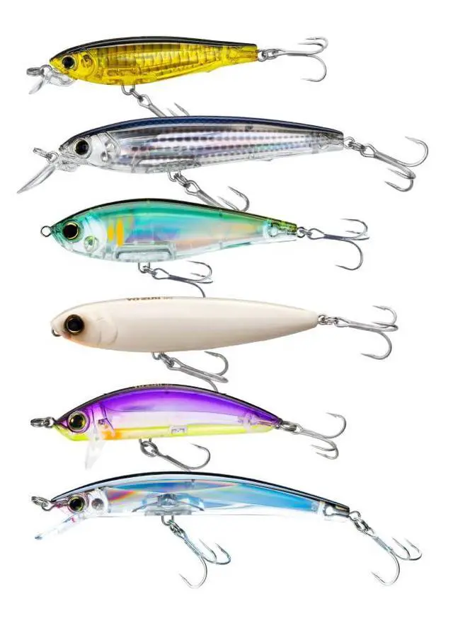 Alt view image 3 of 5 - Fishing Kits
