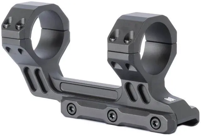 Main image of Deadlock Series High Profile Scope Mount | 1.70 inch Center Height