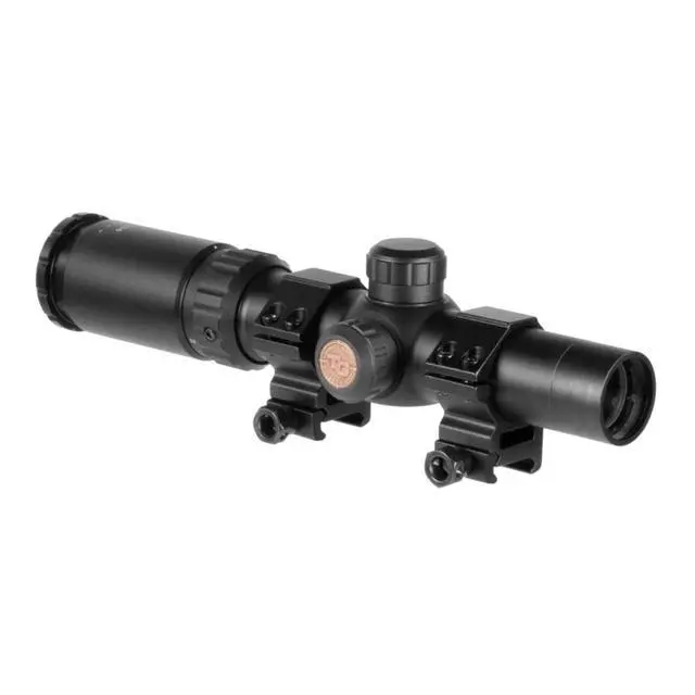Alt view image 2 of 7 - TRU Brite Scope, Black