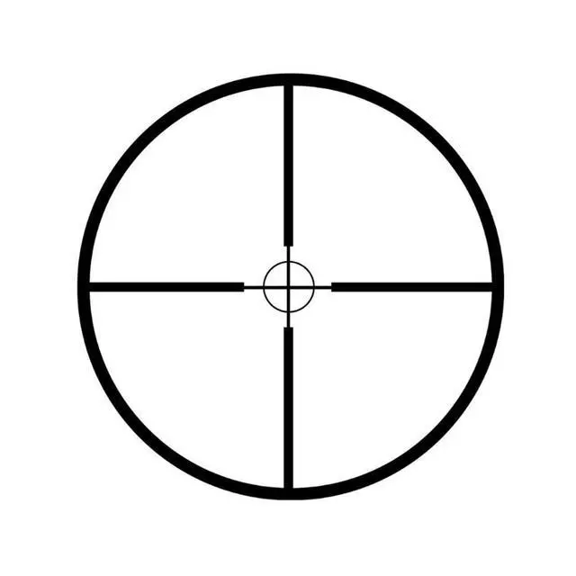 Alt view image 5 of 7 - TRU Brite Scope, Black