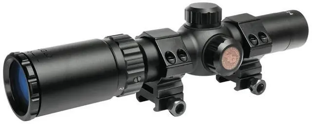 Main image of TRU Brite Scope, Black