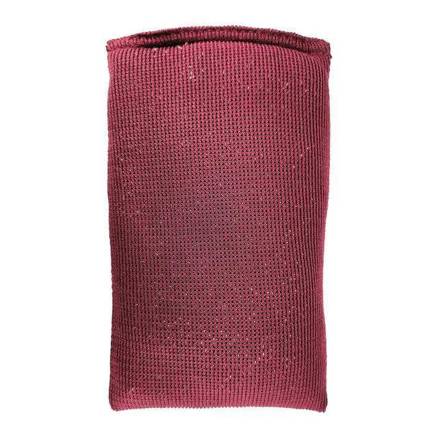 Alt view image 2 of 3 - Soft Mesh Weights