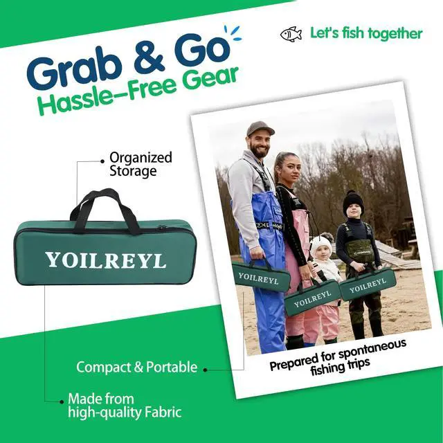 Alt view image 2 of 7 - Collapsible Telescopic Fishing Rod and Reel Combo Push Button Small Fishing Pole Kit Beginner Youth Boys Fishing Starter Set Tackle