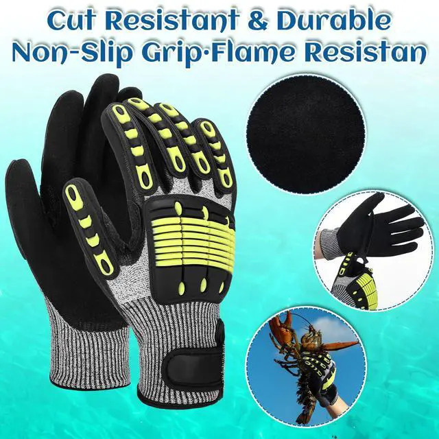 Alt view image 7 of 7 - 14 Pcs Hawaiian Sling Fishing Spear Set Fiberglass Pole Spear with 3 Prong Tips Diving Lobster Knife with Holster 2 Sheath 2 Pairs Leg Straps Fish Buckle for Diving Spearfishing(Dark Blue)