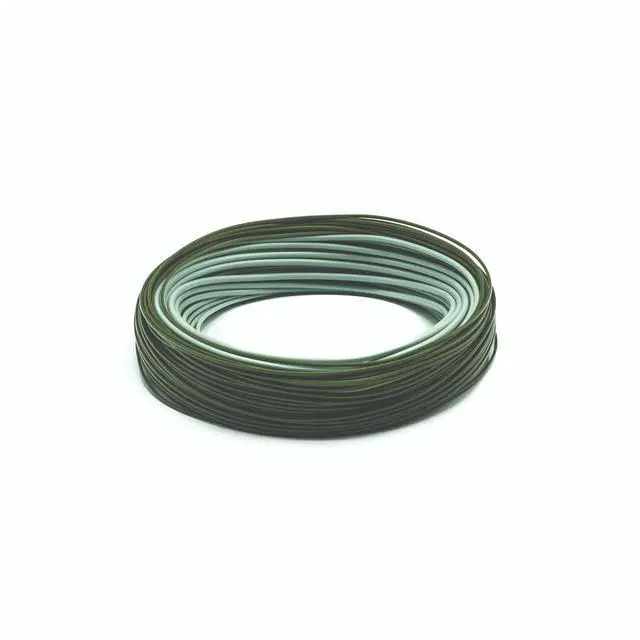 Alt view image 5 of 5 - Mastery Bass Bug Taper Fly Line
