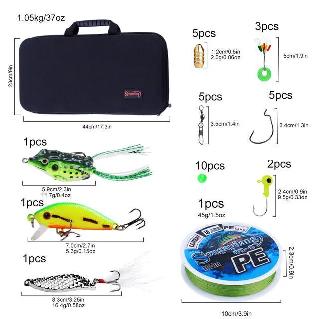 Alt view image 5 of 7 - Fishing Rod and Reel Combos Carbon Fiber Telescopic Fishing Pole with Smooth Reel Combo Saltwater Freshwater Kit