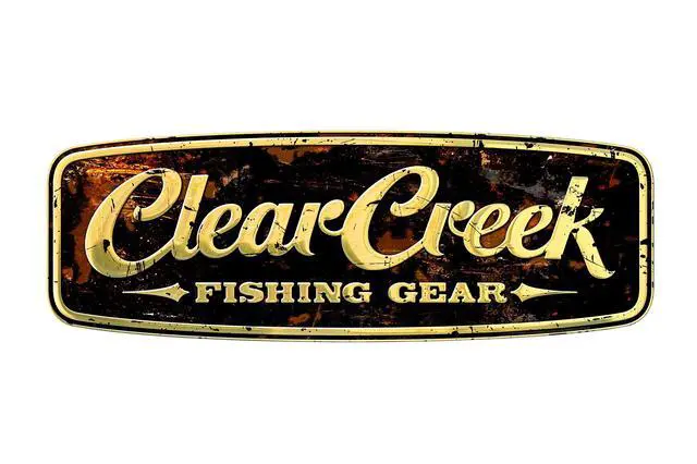 Alt view image 6 of 6 - Fly Fishing Rod Tube - 9' - Easy to Carry Complete Protection Storage Case - Interior Divided Organizer and Works with Fresh + Saltwater Rods and Top Brand Name Fishing Rods