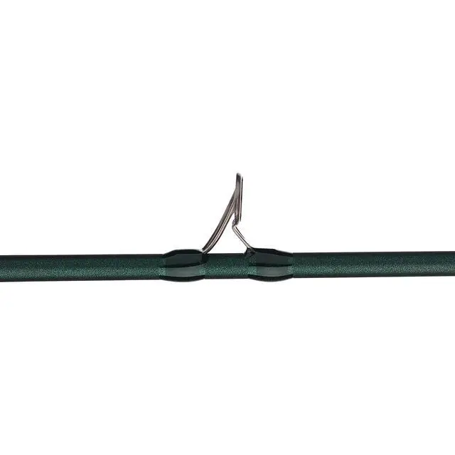 Alt view image 3 of 7 - Agility Fly Fishing Rod