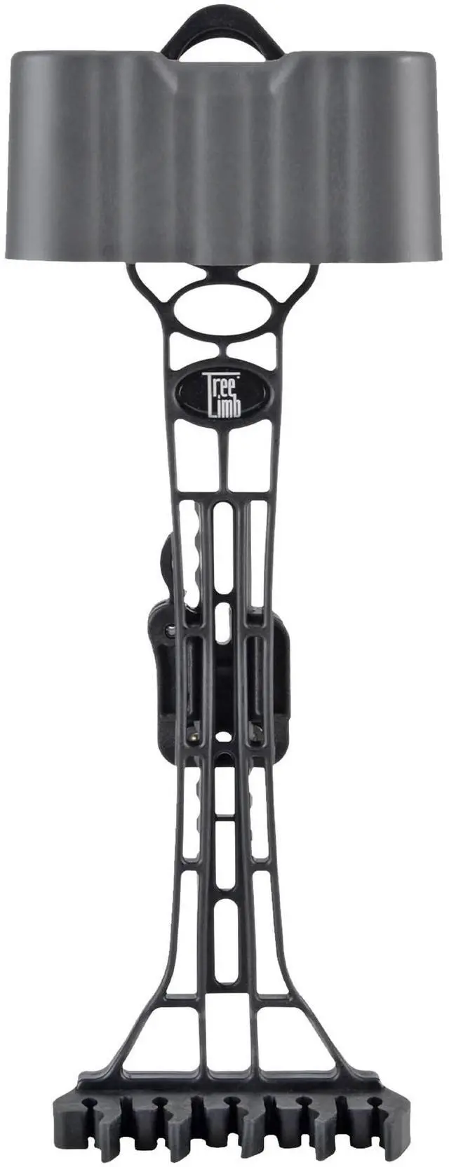 Main image of Compound Bow Quiver - 5 Arrow Archery Quiver for Compound Bow, Universal Arrow Holder for Aluminum or Carbon Arrows - with Broadhead Capture System