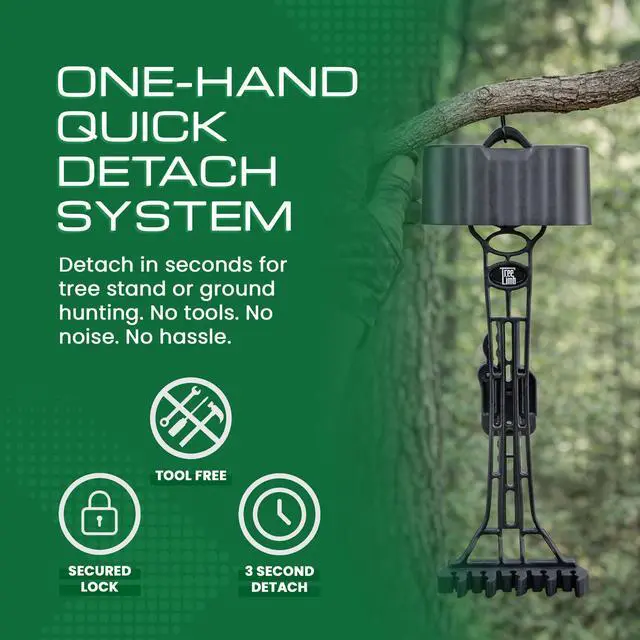 Alt view image 2 of 7 - Compound Bow Quiver - 5 Arrow Archery Quiver for Compound Bow, Universal Arrow Holder for Aluminum or Carbon Arrows - with Broadhead Capture System