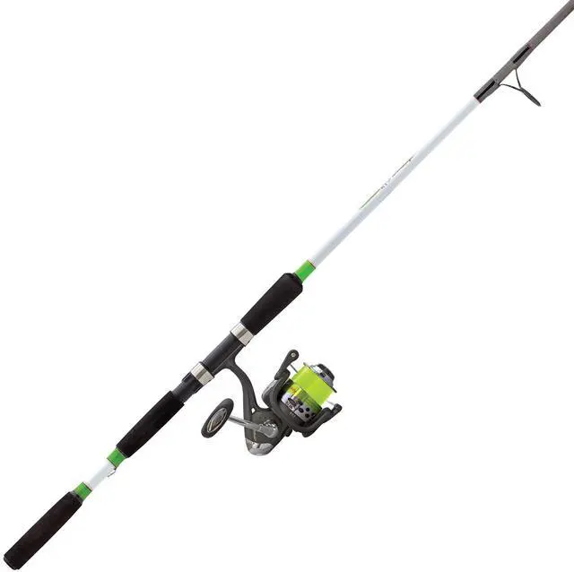 Main image of Cat Daddy Spinning Combo