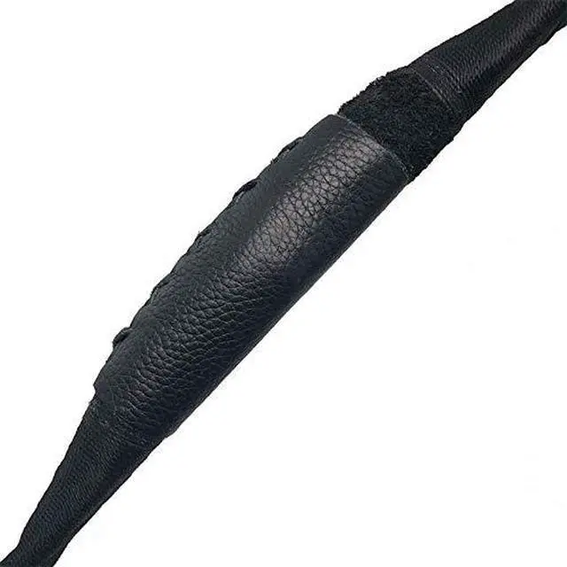 Alt view image 3 of 6 - Turkish Bow Short Bow Horseback Archery Bow 30-50lbs